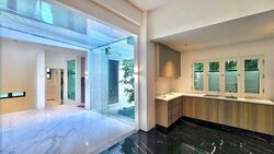 Swettenham Road (D10), Detached #574043921